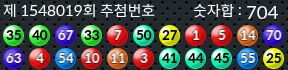 1548019 결과캡쳐