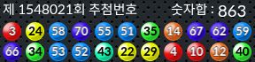 1548021 결과캡쳐