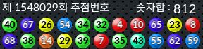 1548029 결과캡쳐