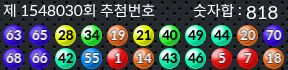 1548030 결과캡쳐