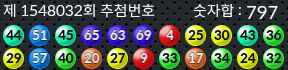 1548032 결과캡쳐