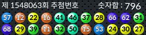 1548063 결과캡쳐