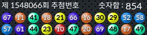 1548066 결과캡쳐