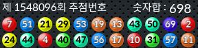 1548096 결과캡쳐