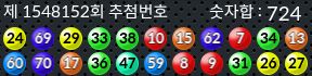 1548152 결과캡쳐