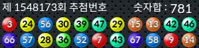 1548173 결과캡쳐