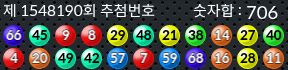 1548190 결과캡쳐