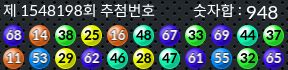 1548198 결과캡쳐