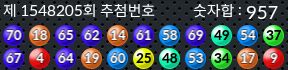 1548205 결과캡쳐