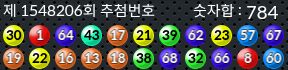 1548206 결과캡쳐