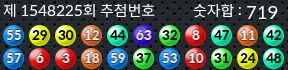 1548225 결과캡쳐