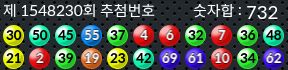 1548230 결과캡쳐