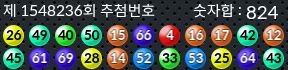1548236 결과캡쳐