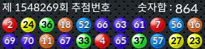 1548269 결과캡쳐