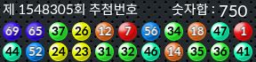 1548305 결과캡쳐