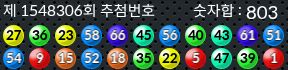 1548306 결과캡쳐
