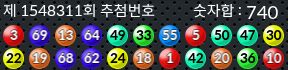 1548311 결과캡쳐