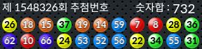 1548326 결과캡쳐