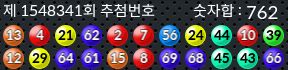 1548341 결과캡쳐