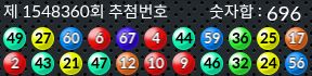 1548360 결과캡쳐