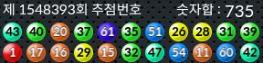 1548393 결과캡쳐
