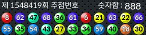 1548419 결과캡쳐