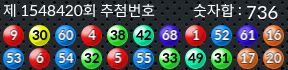 1548420 결과캡쳐