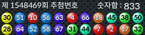 1548469 결과캡쳐