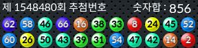 1548480 결과캡쳐