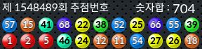 1548489 결과캡쳐