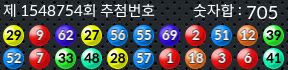 1548754 결과캡쳐