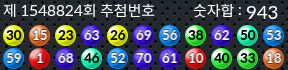 1548824 결과캡쳐