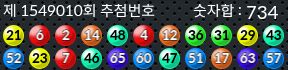 1549010 결과캡쳐
