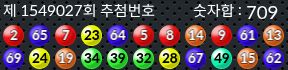 1549027 결과캡쳐