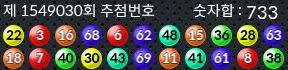 1549030 결과캡쳐