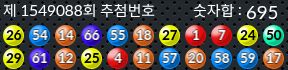 1549088 결과캡쳐