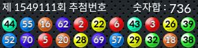 1549111 결과캡쳐