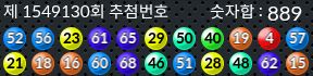 1549130 결과캡쳐