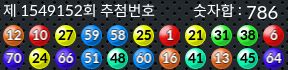 1549152 결과캡쳐