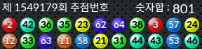 1549179 결과캡쳐