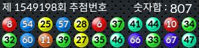 1549198 결과캡쳐