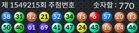 1549215 결과캡쳐
