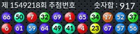 1549218 결과캡쳐
