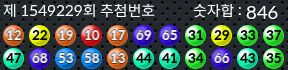 1549229 결과캡쳐
