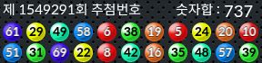 1549291 결과캡쳐