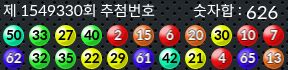 1549330 결과캡쳐
