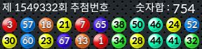 1549332 결과캡쳐