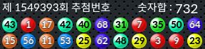 1549393 결과캡쳐