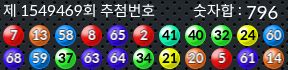 1549469 결과캡쳐