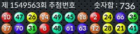 1549563 결과캡쳐